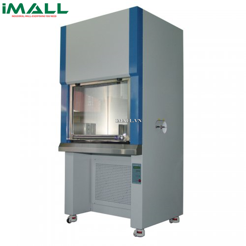 Tủ cấy vi sinh SH Scientific SH-HD-1900H