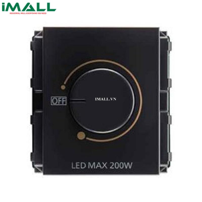Bộ điều chỉnh độ sáng đèn PANASONIC WEF5791501H-VN