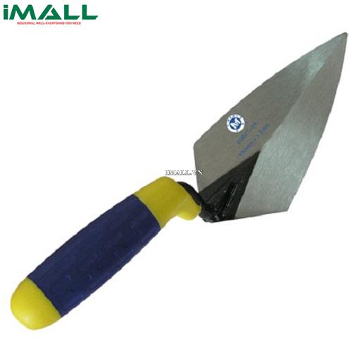 Bay thợ hồ C-MART CE0027-200
