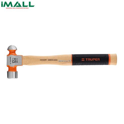 Búa đầu tròn (12oz/340g) Truper MB-12