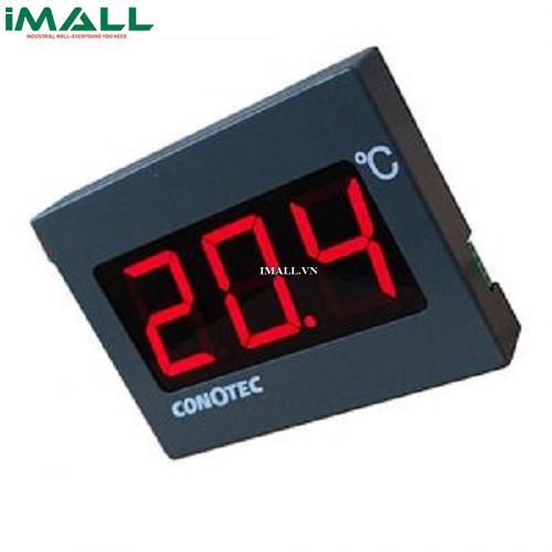 Đồng hồ hiển thị nhiệt độ Conotec CNT-PM3000
