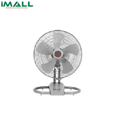 Quạt điện công nghiệp Lioa QL-450LG