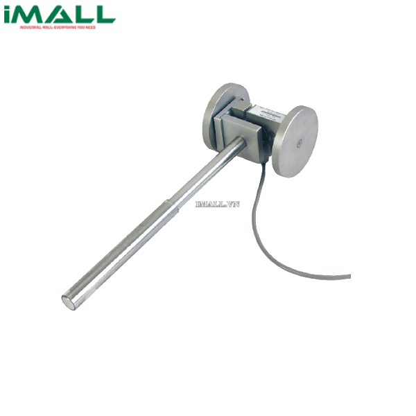 Tay cầm KERN AFH 03 (cho SAUTER FH 1K., FH 2K, FH 5K)