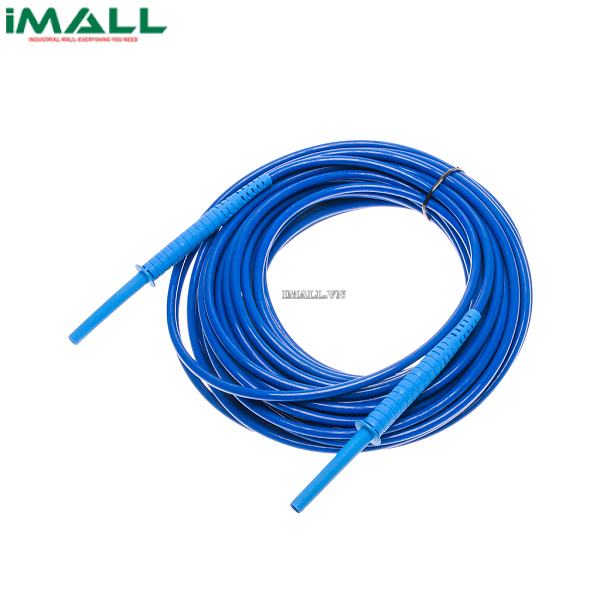 Dây đo SONEL WAPRZ1X8BUBB10K (1.8m, 11kV)