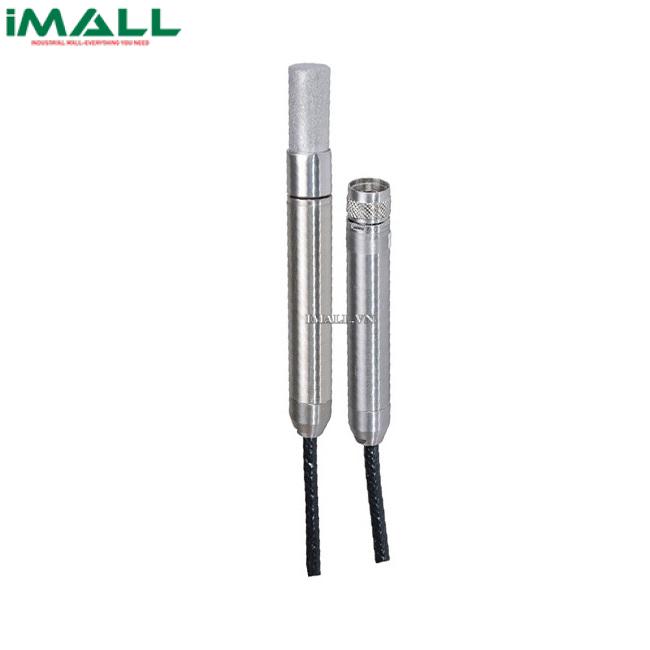 Đầu dò nhiệt ẩm độ bằng thép không gỉ chống cháy nổ ROTRONIC HC2-IM102-EX (2m)