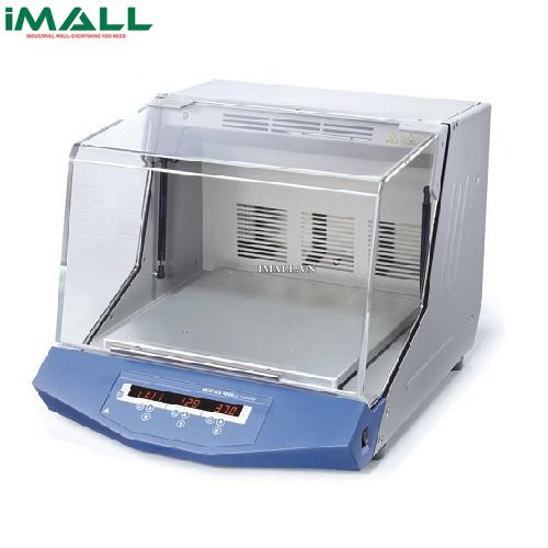 Máy lắc IKA KS 4000 ic control (0003510100)