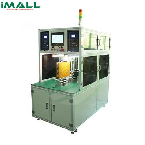 Máy hàn Pin tự động TOB-DH20000 (35kva)