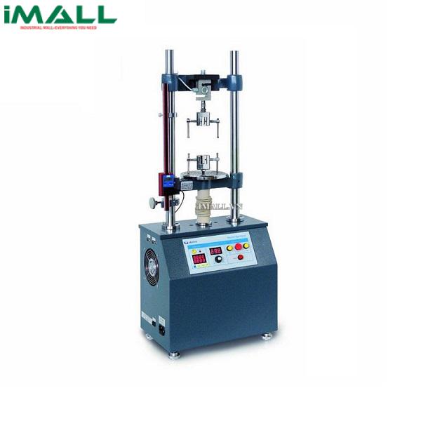 Hệ thống thử kéo nén Sauter TVM 30KN70N (30000N)