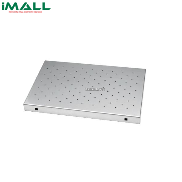 Bệ máy đa năng JEIOTECH BSE-523