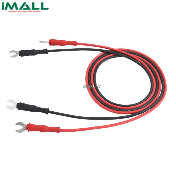 Đầu kết nối dùng cho tải giả điện tử BKPRECISION TLPWR32 (2m, 30A)
