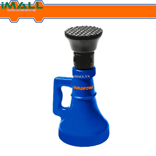 Kích vít cơ khí 5 tấn Wadfow WJZ2505