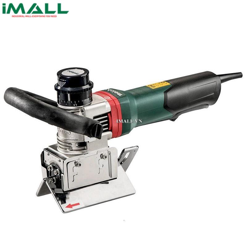 Máy cắt vát METABO KFMPB 15-10 F (220-240 V / 50-60 Hz) (601755500)