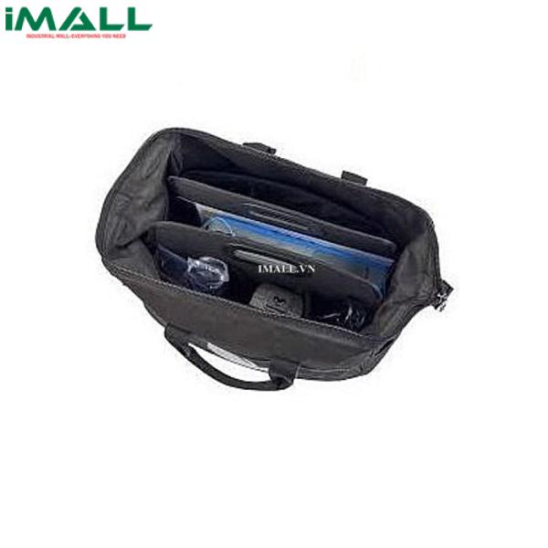 Túi đựng SCOPIX IV METRIX HX0120