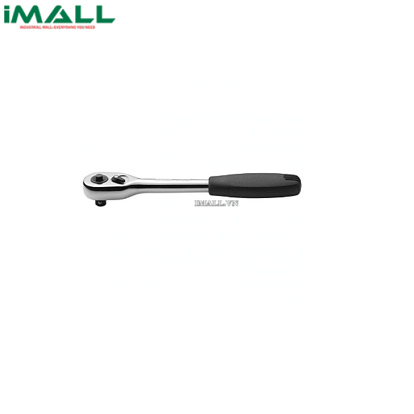 Cần siết lực tự động 1/4" SATA 11906 (143mm)