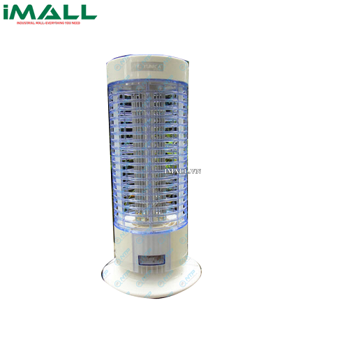 ĐÈN BẮT MUỖI YUNICA YP8788