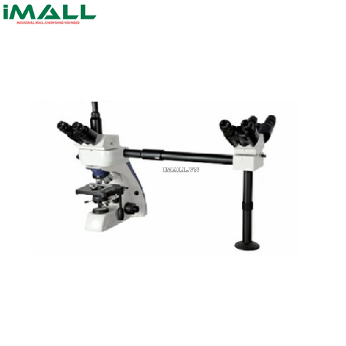 Kính hiển vi đa góc nhìn HINOTEK NJ-XSZ-510A