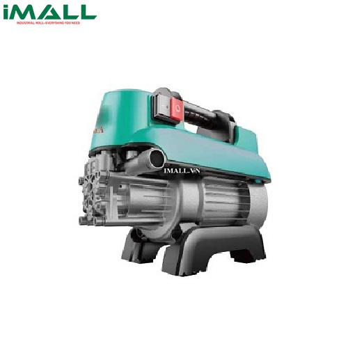 Máy xịt rửa xe DCA AQW5.5/7 (1200W)
