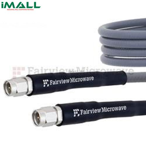 Cáp Fairviewmicrowave FMC4141914 (3.5 mm)