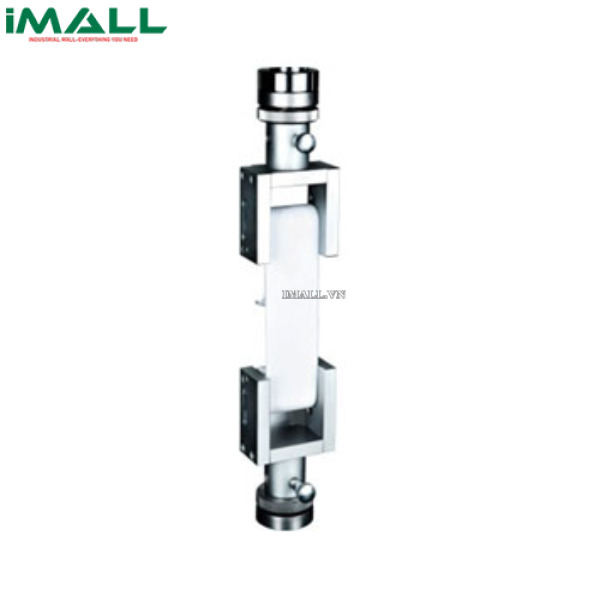 Kẹp Cometech GR-E020 (2kN)
