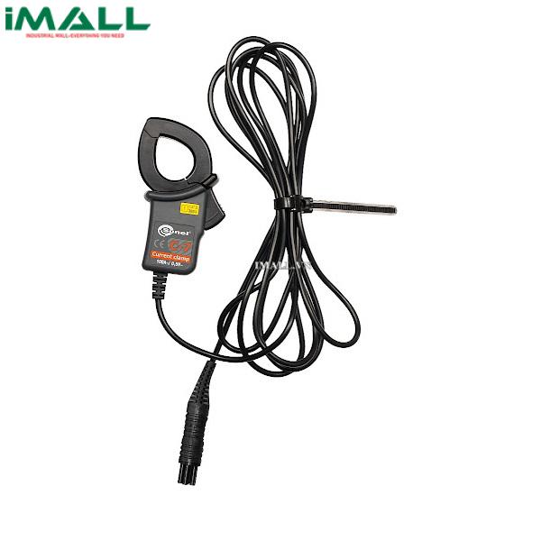 Kìm đo dòng Sonel AC C-7A (100A)