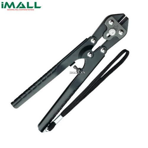 Kìm cắt cáp cộng lực Keiba C-C28 (8", 200mm)