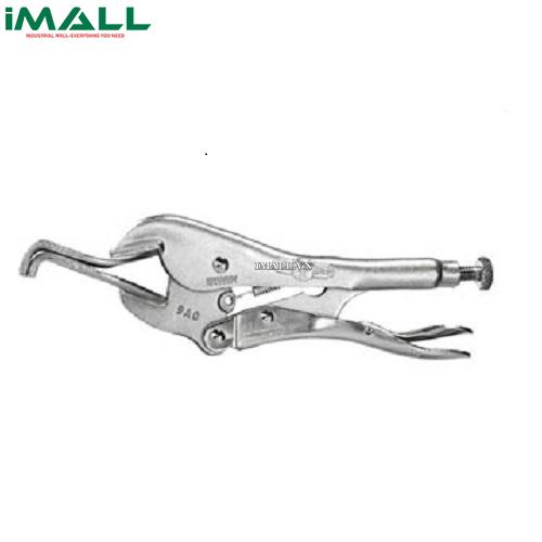 Kìm chết IRWIN T251EL4 (9")
