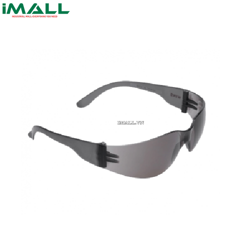 Kính bảo hộ lao động Safetyman SM102B