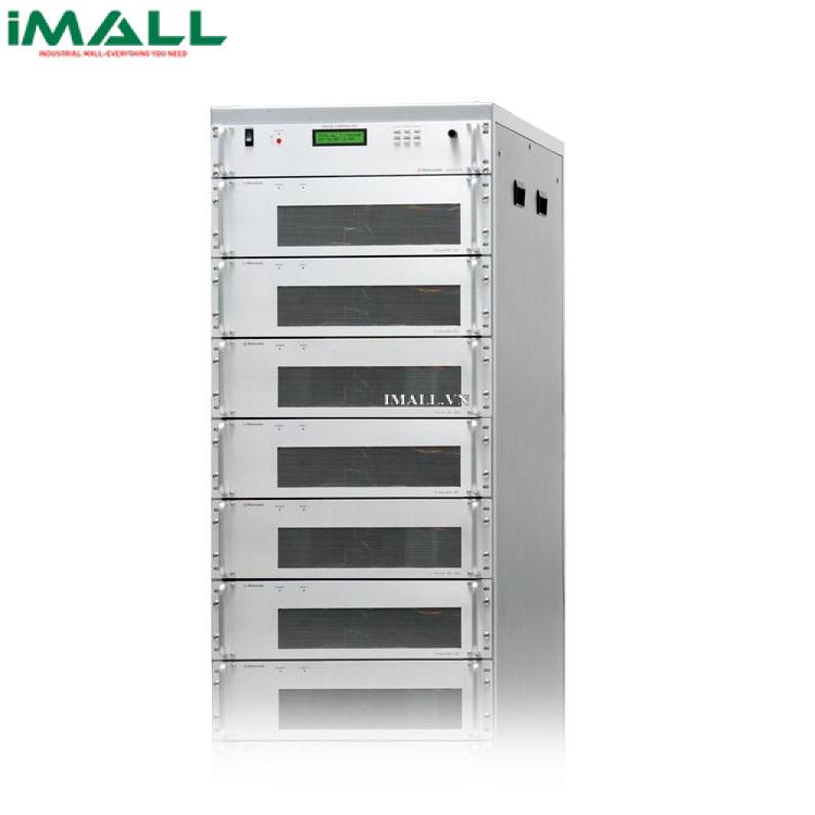 Nguồn DC công suất cao Matsusada REM30-2400 (30V, 2400A, 72kW)