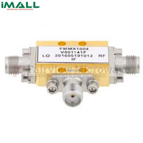 Bộ trộn Fairview Microwave FMMX1004 (2,92mm,11-20 GHz)
