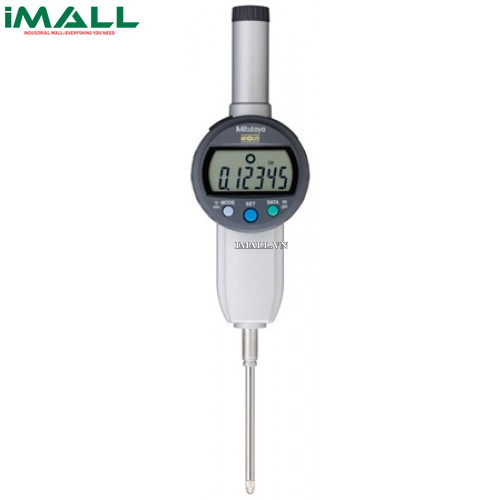 Đồng hồ so điện tử MITUTOYO 543-474B (25.4mm/ 0.01mm)