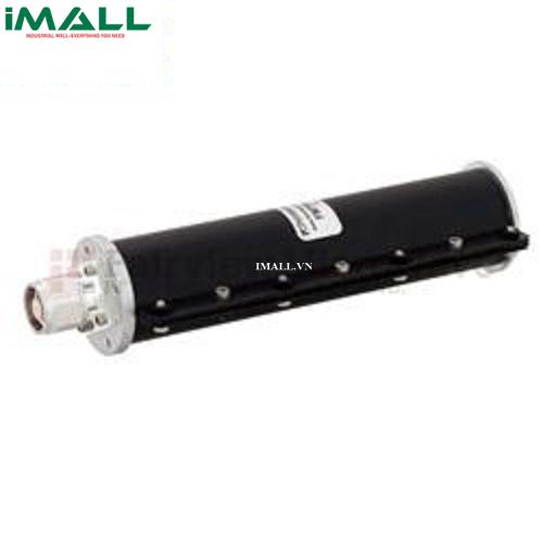 Tải RF công suất trung bình Fairview Microwave FMTR1024 (50 Ohm, RF load 40W - 698 ~ 2.700 MHz, N Male)