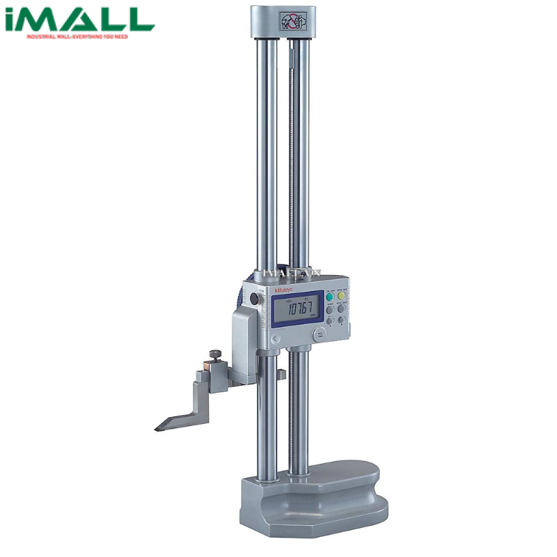 Thước đo cao điện tử Mitutoyo 192-663-10 (300mm / 0.01mm)