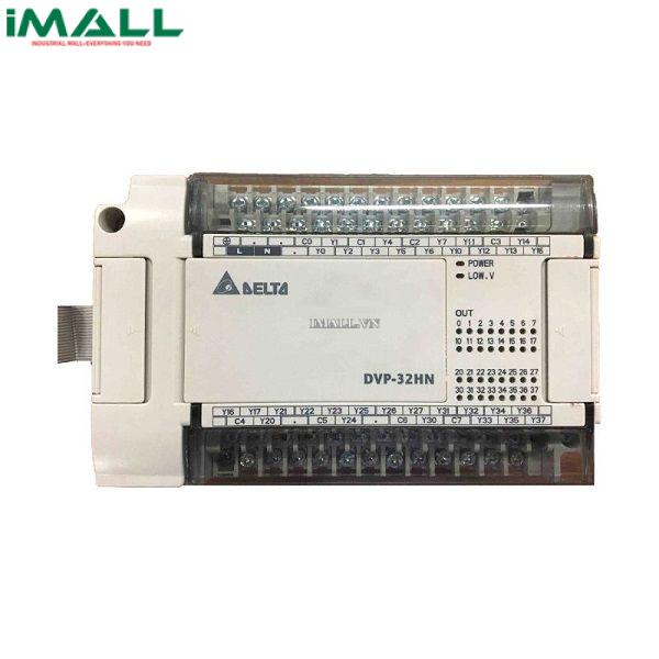 Module mở rộng Delta DVP32HN00T