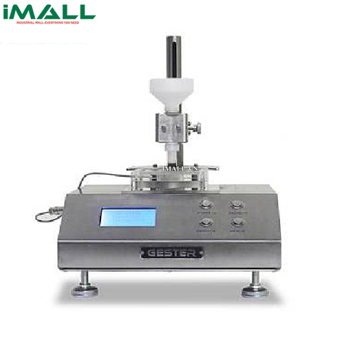 Thiết bị kiểm tra thời gian thấm nước qua vải GESTER GT-CN04