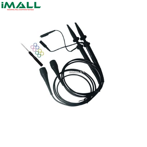 Đầu dò cho máy hiện sóng MATRIX IP1110