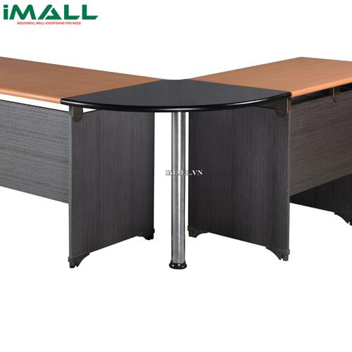 Góc nối bàn có chân Hòa Phát THE ONE NTG45