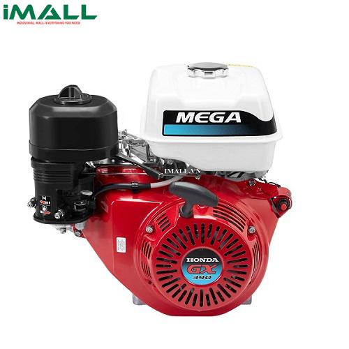 Động cơ dùng xăng HONDA GX390T2 QBD