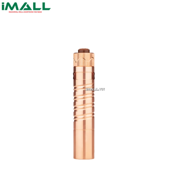 Đèn pin cầm tay Olight i5R EOS (COPPER, 350 LUMEN, chiếu xa 64m)