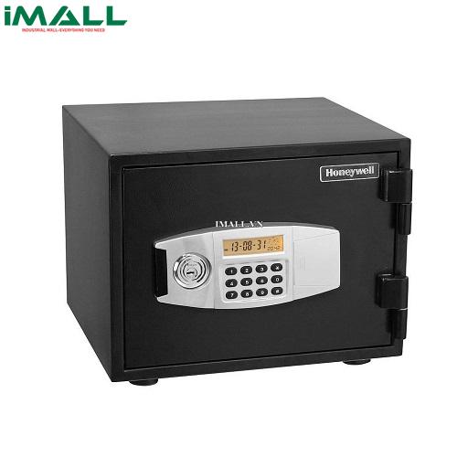 Két sắt Honeywell 2111 (14 L)