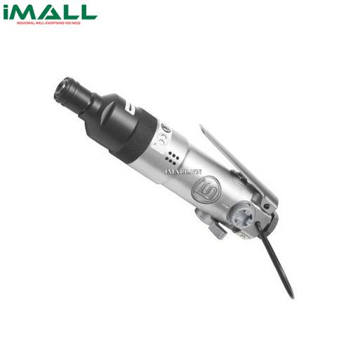Súng vặn vít dùng khí nén tay cầm thẳng Shinano SI-1062 (95Nm)