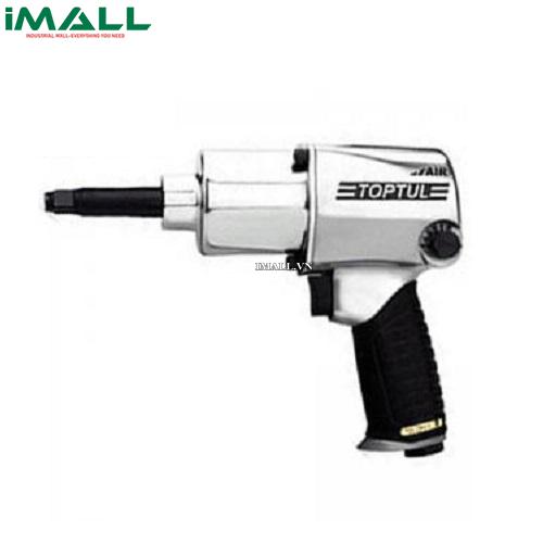 Súng mở bulong 1/2 inch TOPTUL KAAB1660 (813 Nm, 6500 RPM)