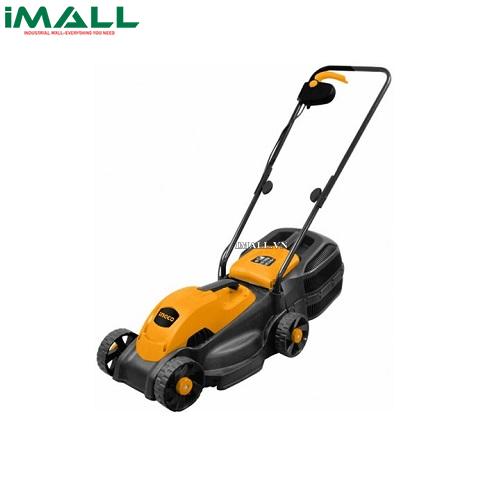 Máy cắt cỏ làm vườn dùng điện 45L INGCO LM385 (1600W)