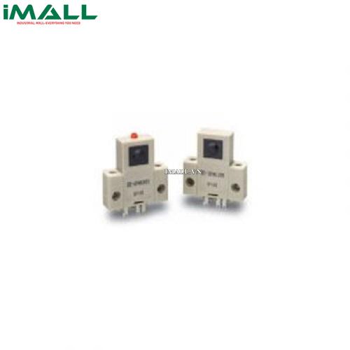 Cảm biến quang loại siêu nhỏ Omron EE-SPW421-A