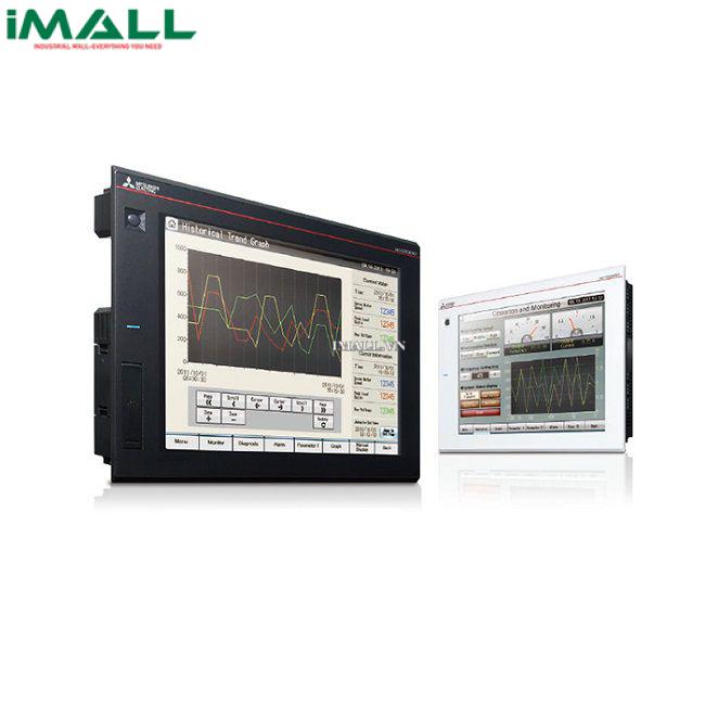 HMI Mitsubishi GT2512-STBA (12.1 inch 110-220V)