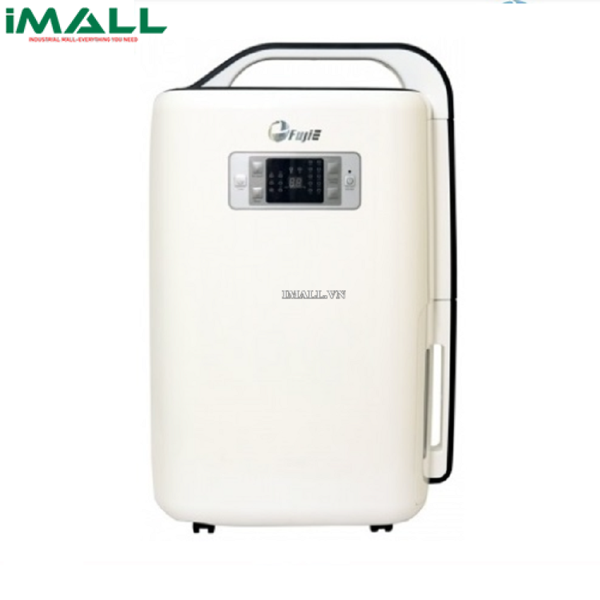 Máy Hút Ẩm Dân Dụng FujiE HM-916EC (16 lít/ngày)