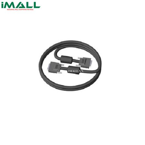 Cáp kết nối Mitsubishi QC06B