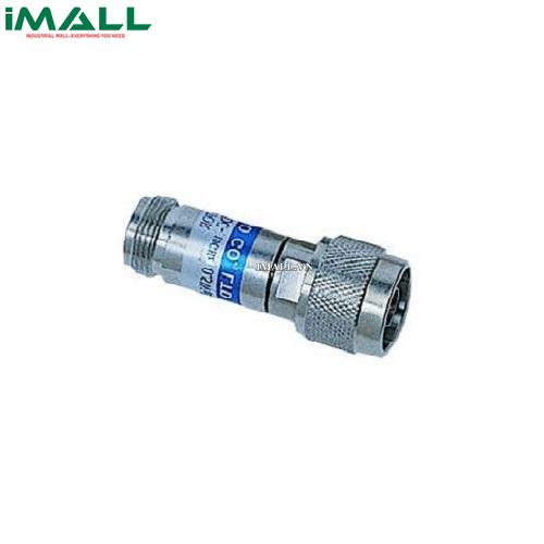 Đầu chuyển đổi GW INSTEK ATN-100 (N ~ N)
