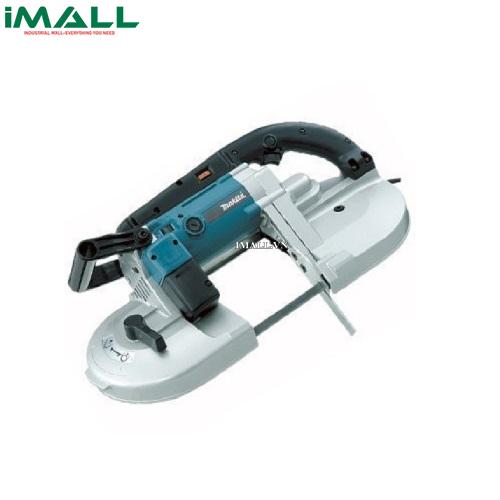 Máy cưa vòng Makita 2107FK (120x120 , 710W )