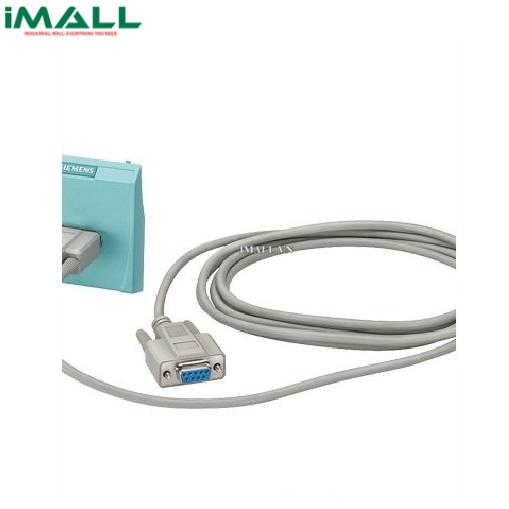 Cáp kết nối PC SIEMENS 6SE6400-1PC00-0AA0