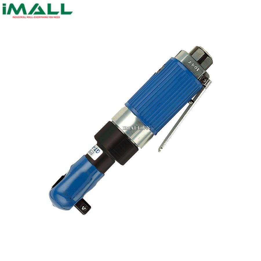 Máy vặn ốc vít bánh cóc dùng khí nén Vessel GT-R10M